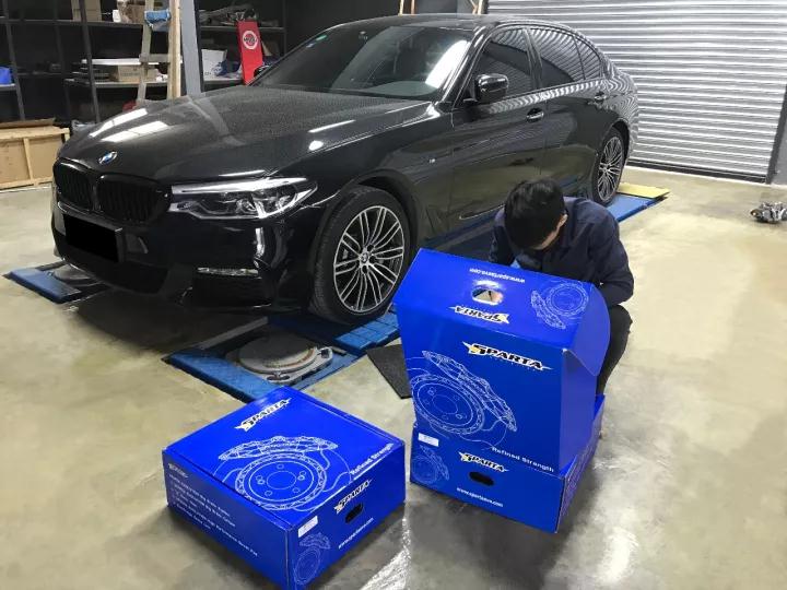 1511592247681362.jpg 微信圖片_20171125142100.jpg