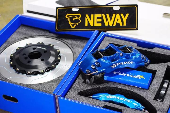 1511592258404889.jpg 微信圖片_20171125142104.jpg