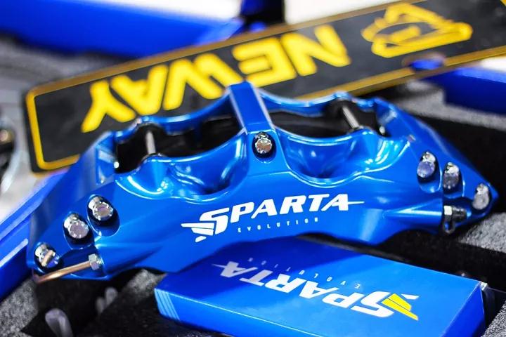 1511592276481064.jpg 微信圖片_20171125142108.jpg