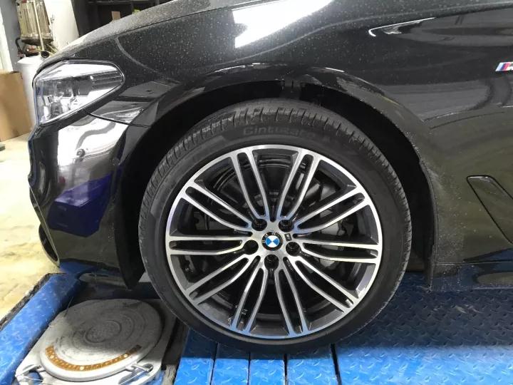 1511592317299437.jpg 微信圖片_20171125142111.jpg