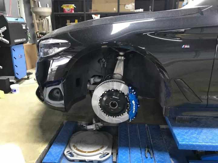 1511592366191158.jpg 微信圖片_20171125142121.jpg