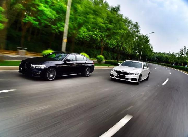 1511592393150636.jpg 微信圖片_20171125142137.jpg