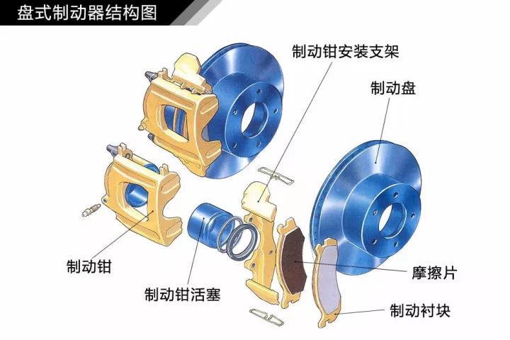 1511837770181367.jpg 微信圖片_20171127134948.jpg