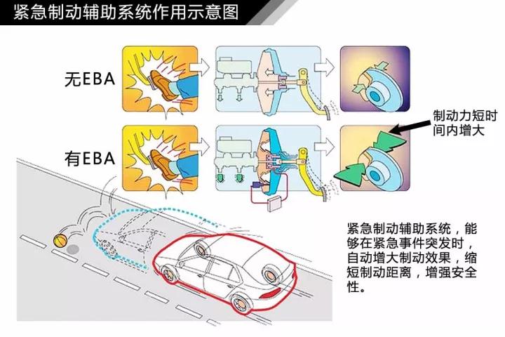 1511838301910198.jpg 微信圖片_20171127135005.jpg