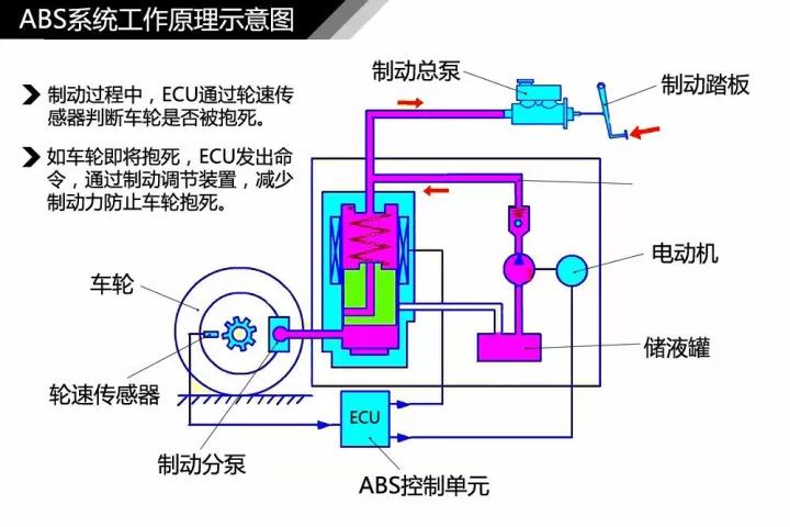 1511838561961190.jpg 微信圖片_20171127135011.jpg