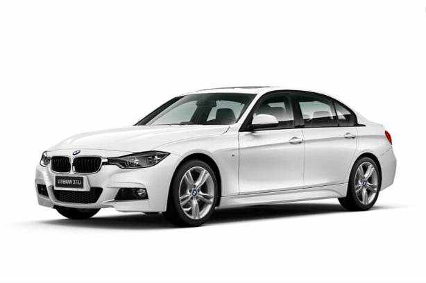 1512097254957751.jpg 微信圖片_20171201105654.jpg