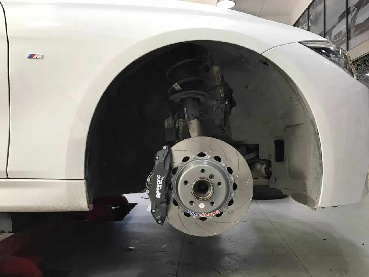 1512108983156353.jpg 微信圖片_20171201105738.jpg