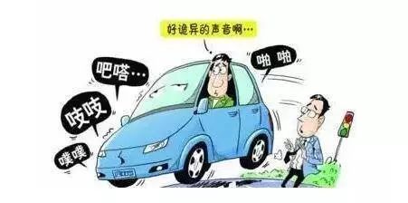 1512368518475439.jpg 微信圖片_20171204141955.jpg