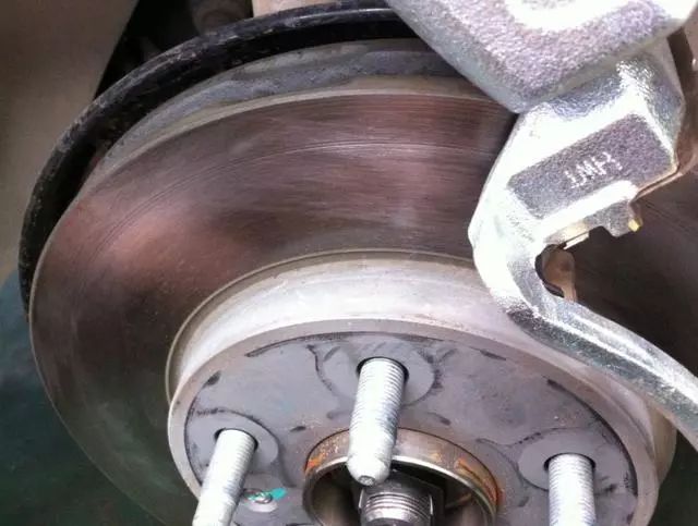 1512368621250156.jpg 微信圖片_20171204142019.jpg