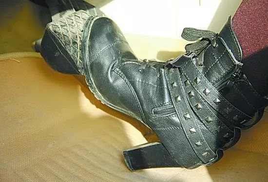 1512368688685318.jpg 微信圖片_20171204142022.jpg