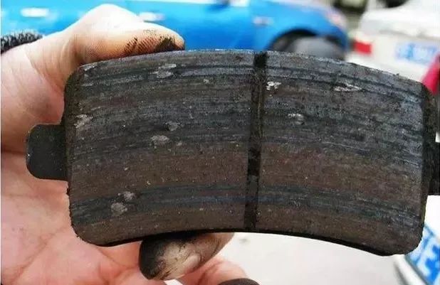 1512368820903028.jpg 微信圖片_20171204142025.jpg