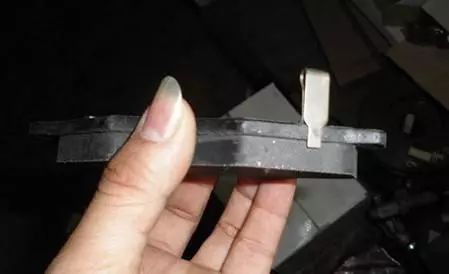 1512368893155407.jpg 微信圖片_20171204142029.jpg