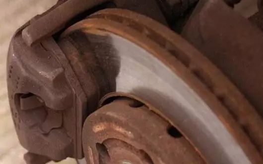 1512368931759331.jpg 微信圖片_20171204142033.jpg