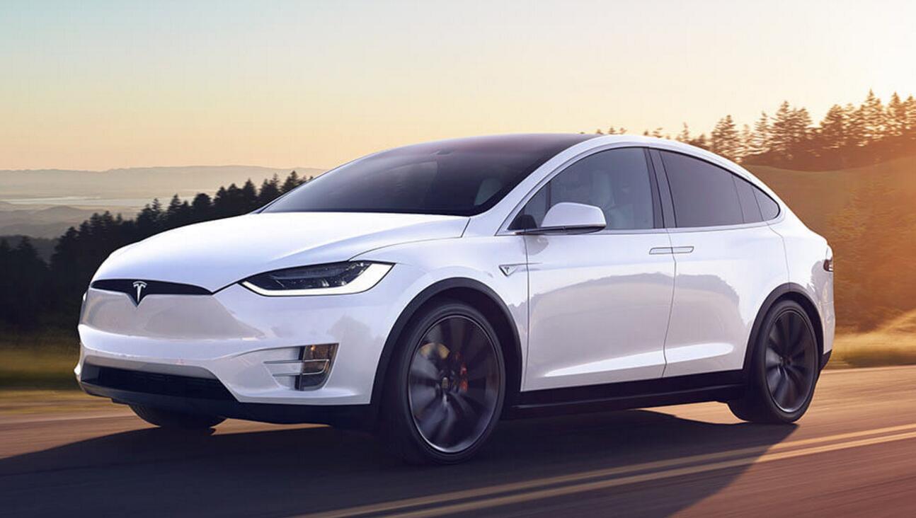 1513132152225419.jpg QQ截圖20170824150137.jpg