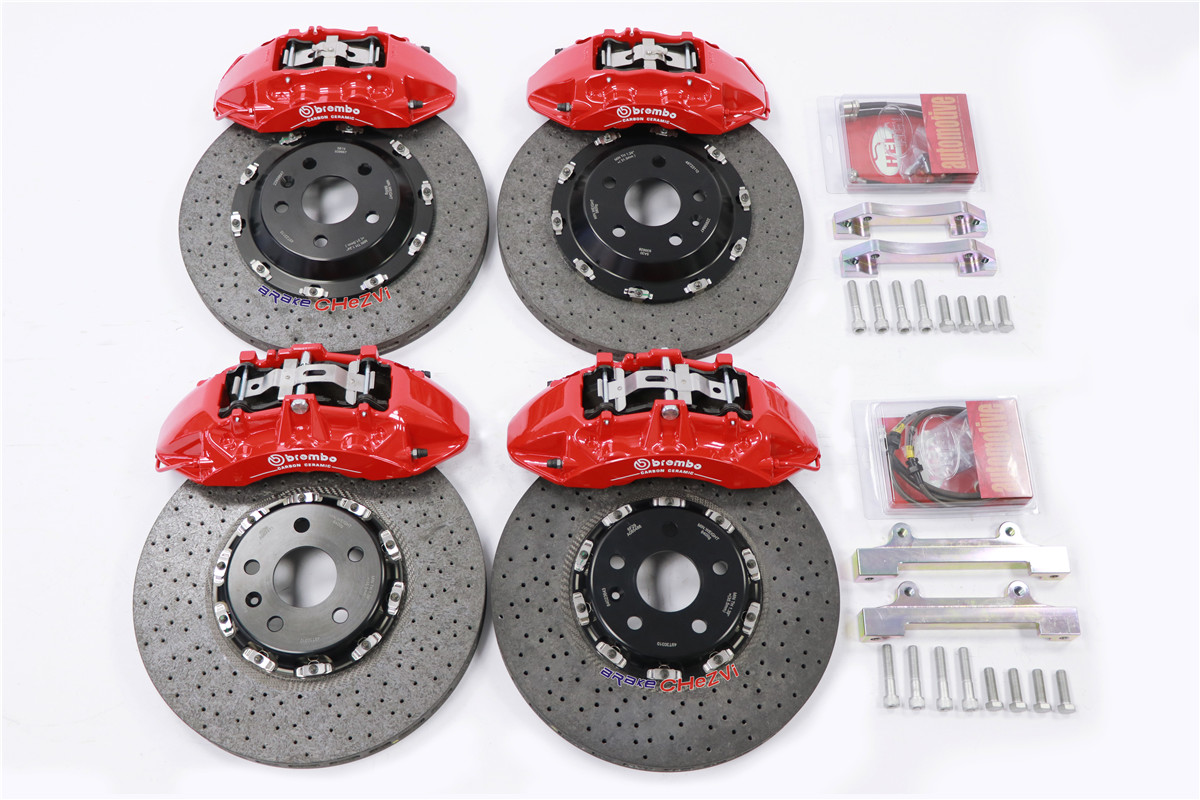 1513132604715030.jpg 1.JPG