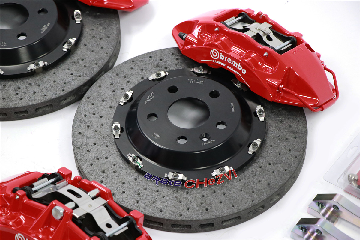 1513132704533402.jpg 4.JPG