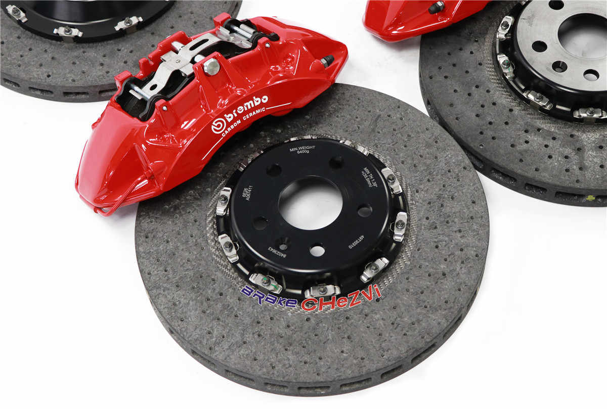 1513132726206989.jpg 3.JPG