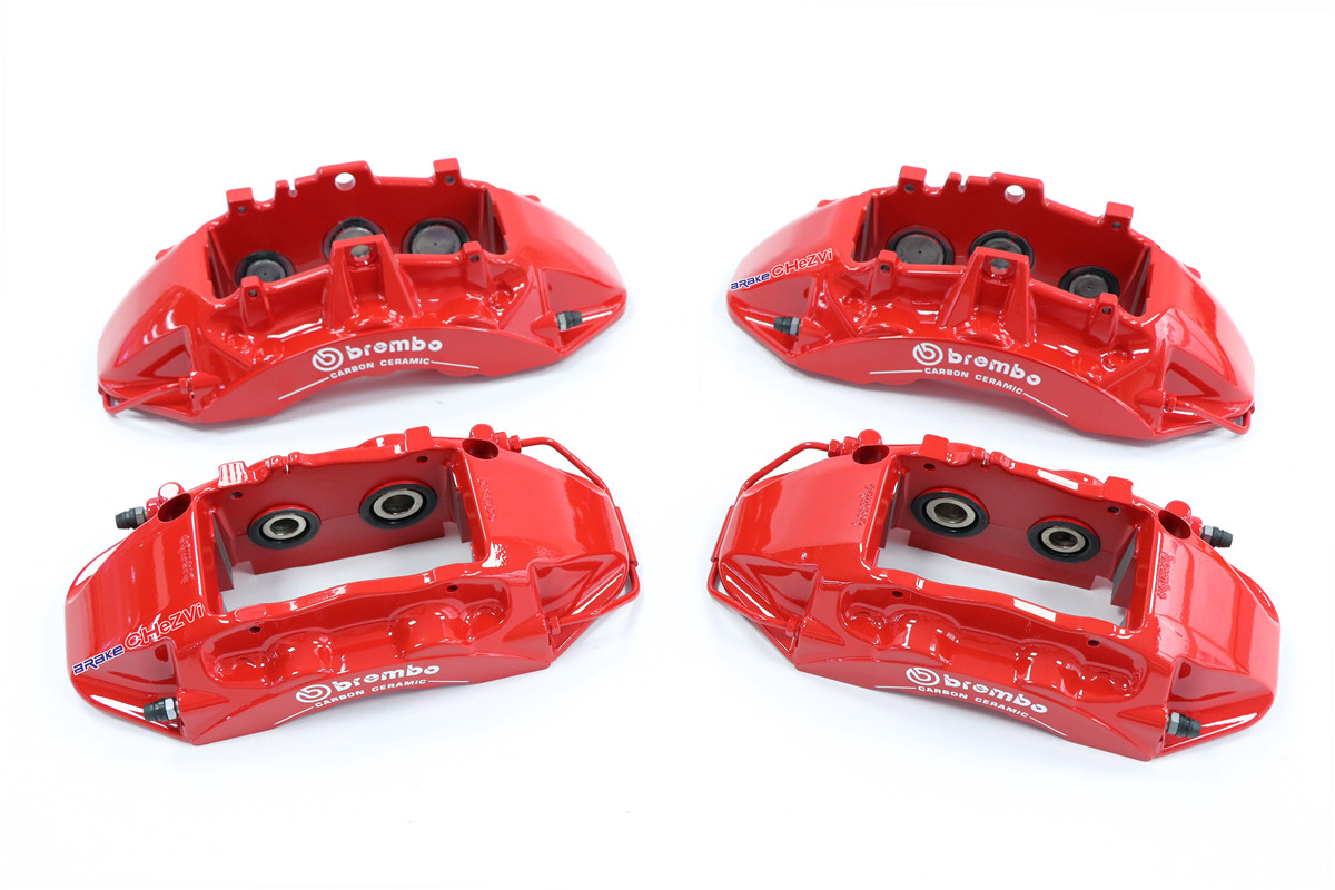 1513132849578342.jpg 6.JPG