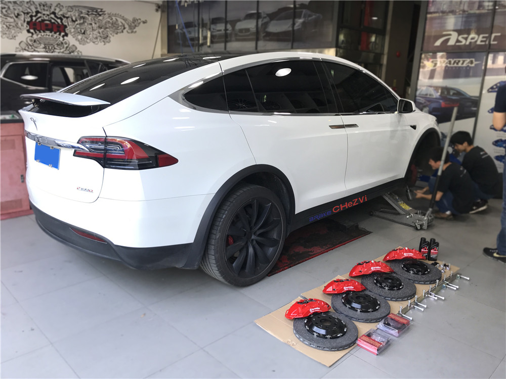 1513133523418446.jpg 1 (2).jpg