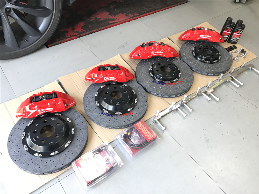 1513133557868993.jpg 2 (2).jpg