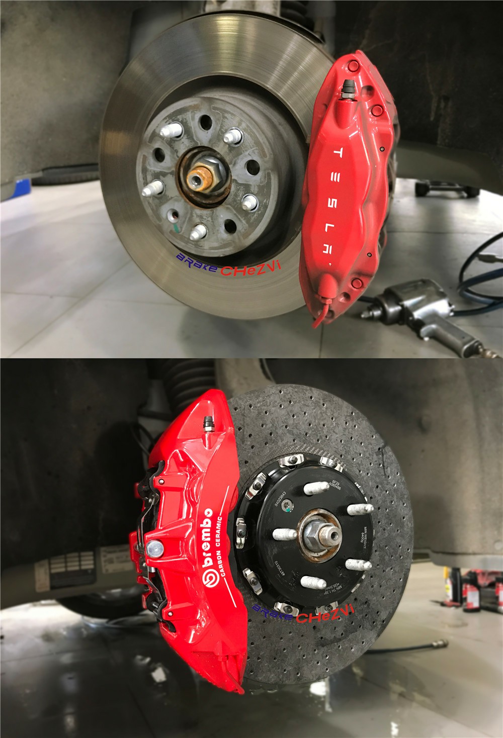 1513133589724513.jpg 未標(biāo)題-1.jpg