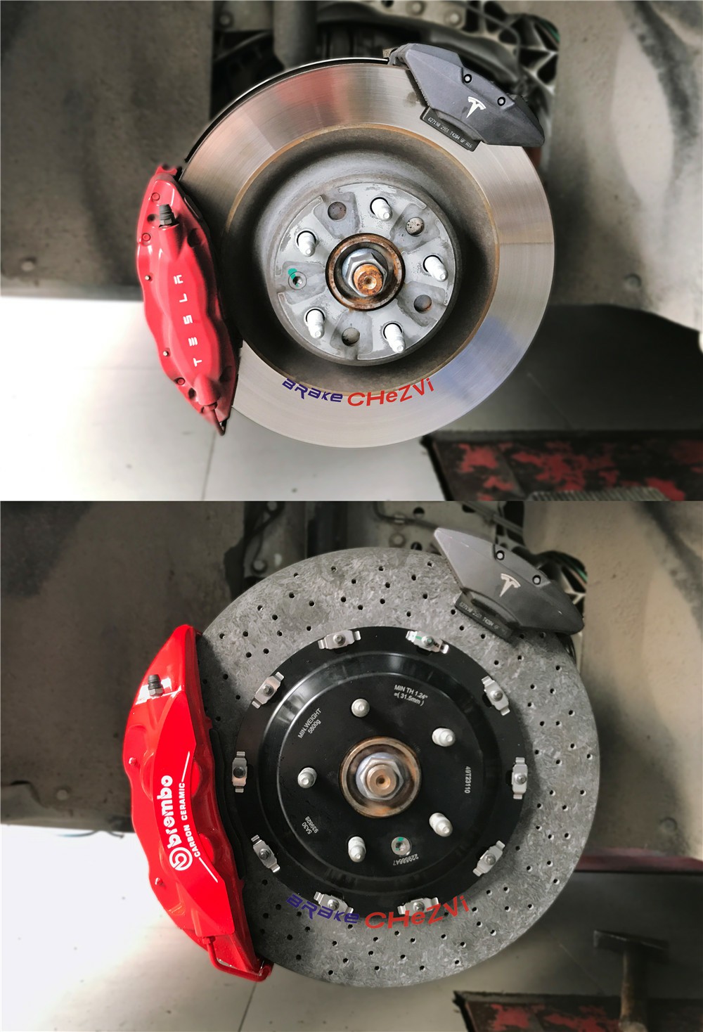 1513133608421246.jpg 未標(biāo)題-11.jpg