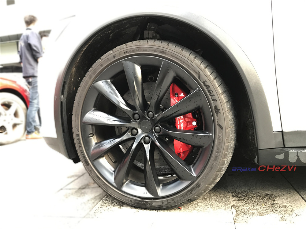 1513133640656741.jpg 12.jpg