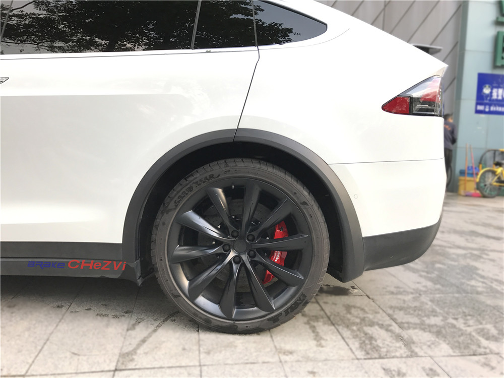 1513133670100562.jpg 13.jpg