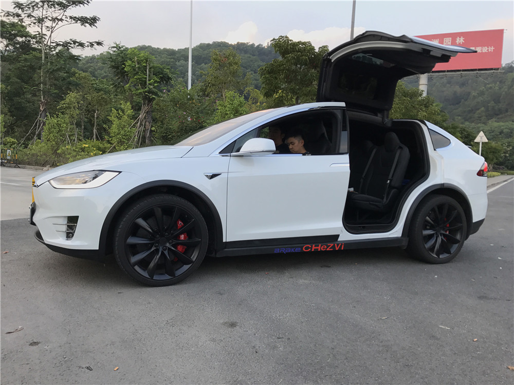 1513133766220723.jpg 11.jpg