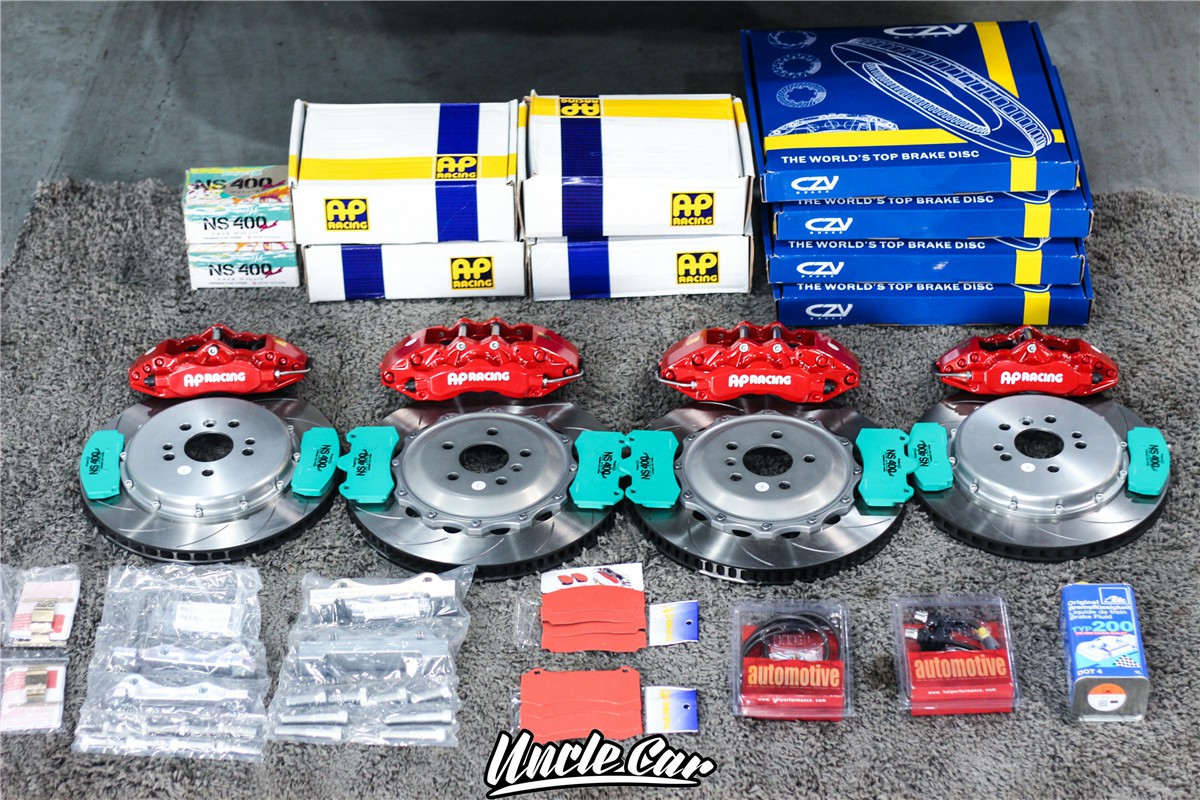 1513649807850935.jpg 1 (2).jpg