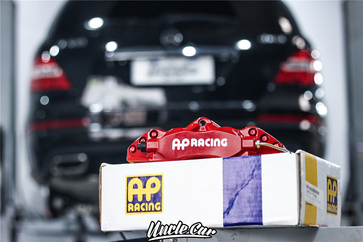 1513649837742890.jpg 2.jpg