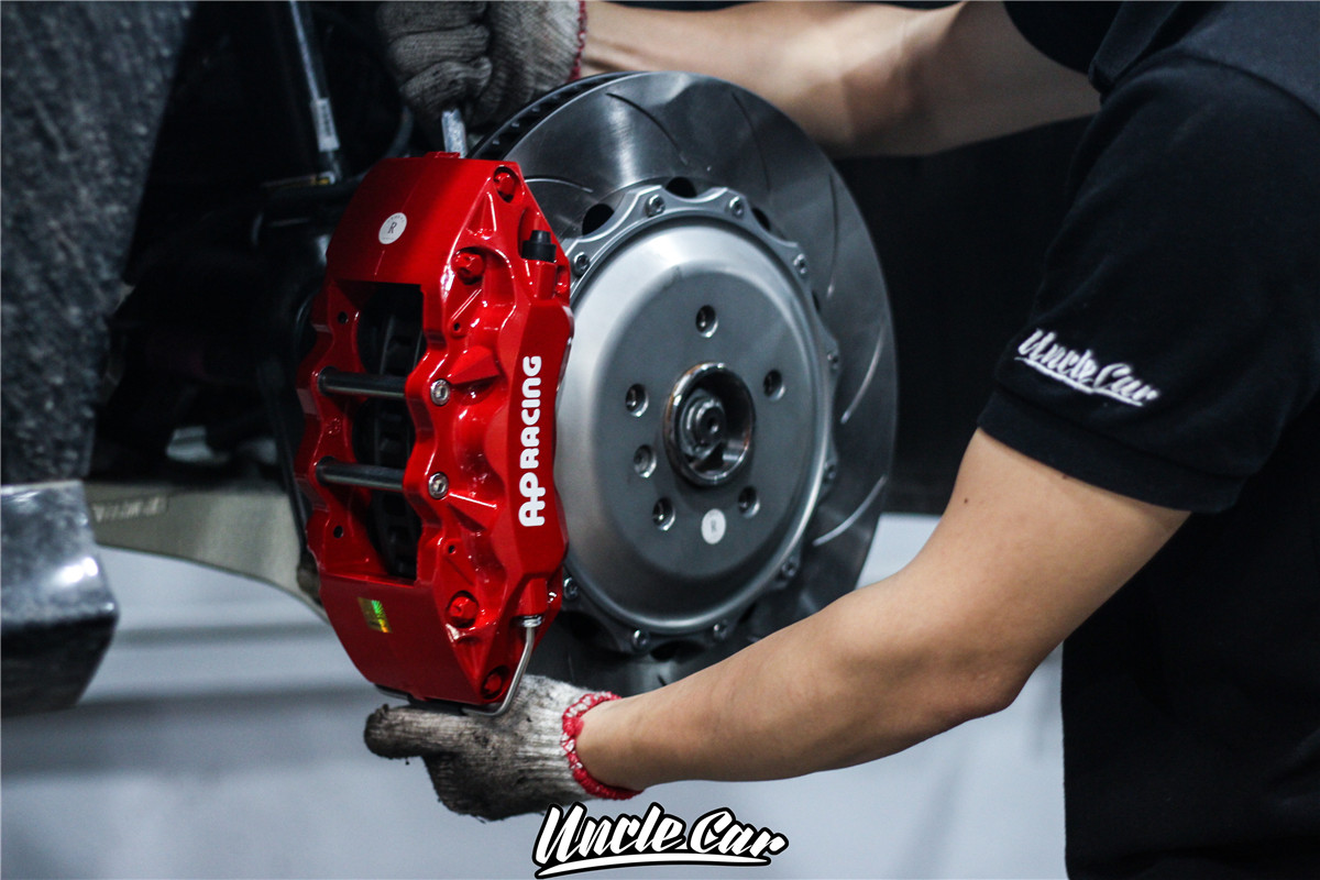 1513649867100319.jpg 3.jpg