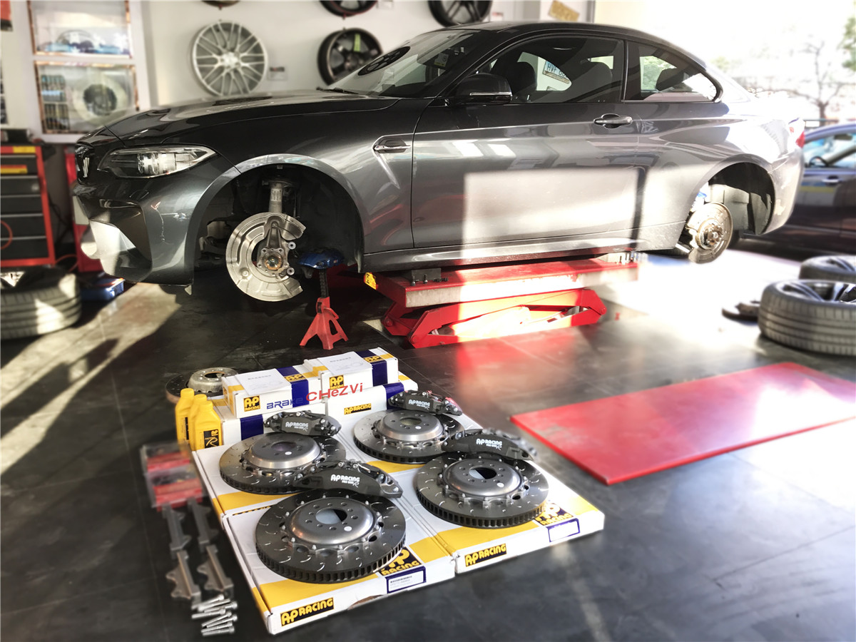 1515727912126485.jpg 1.jpg