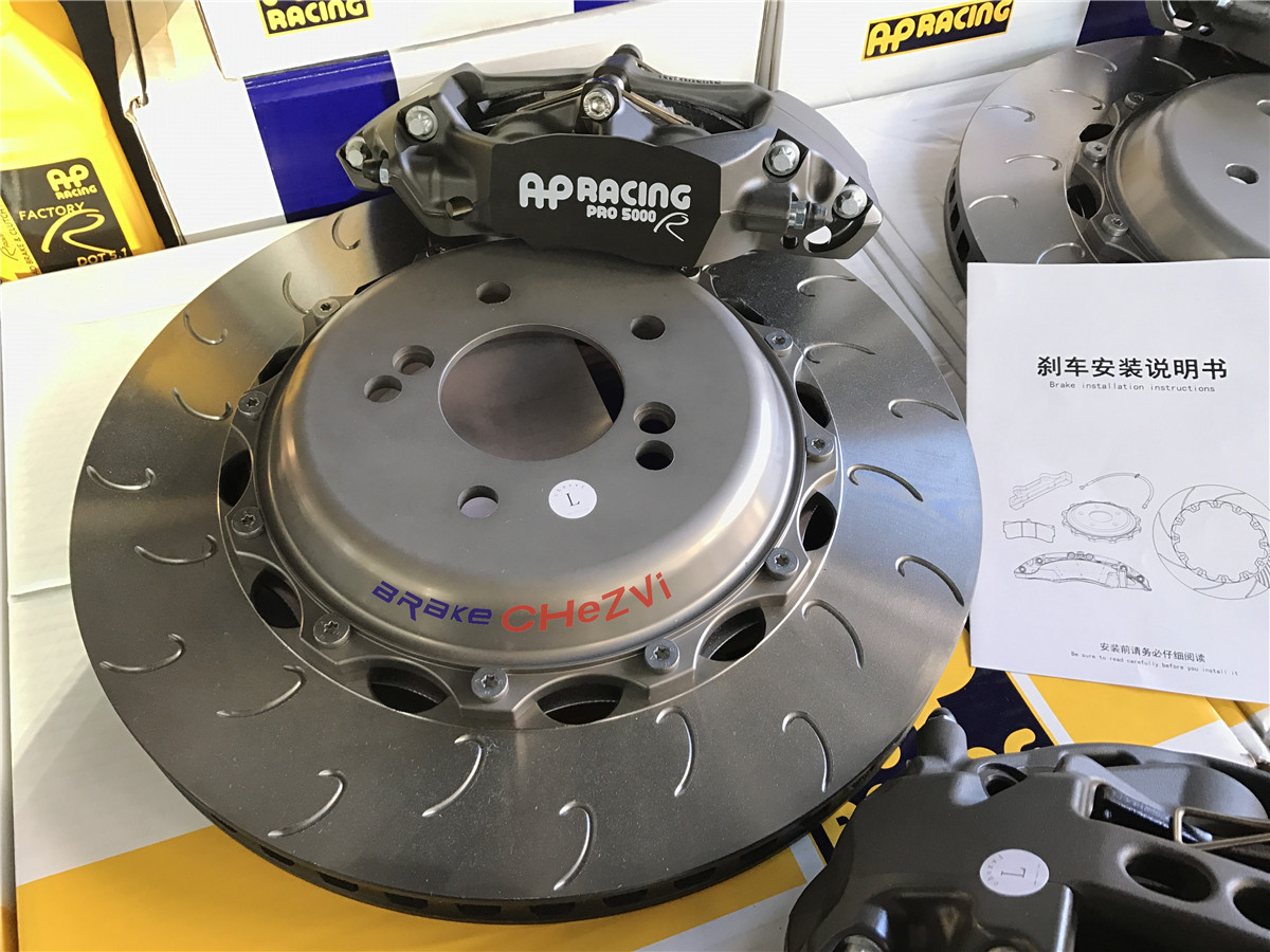 1515728032257004.jpg 4 (2).jpg