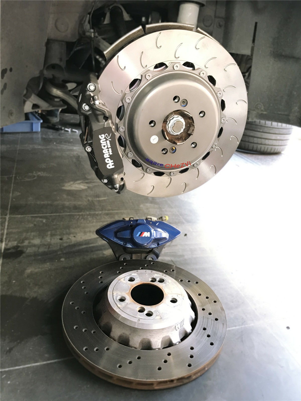 1515728118102305.jpg 7.jpg