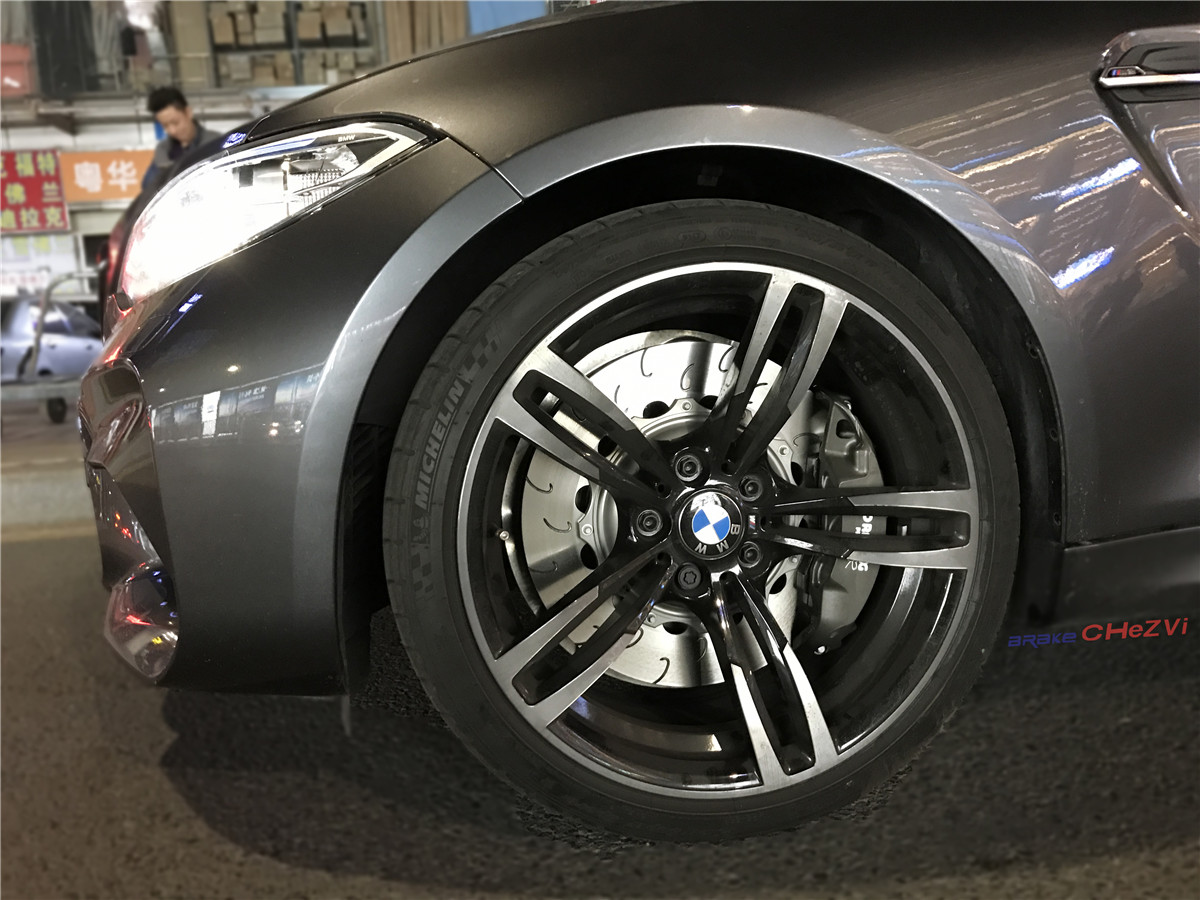 1515728197812363.jpg 8.jpg