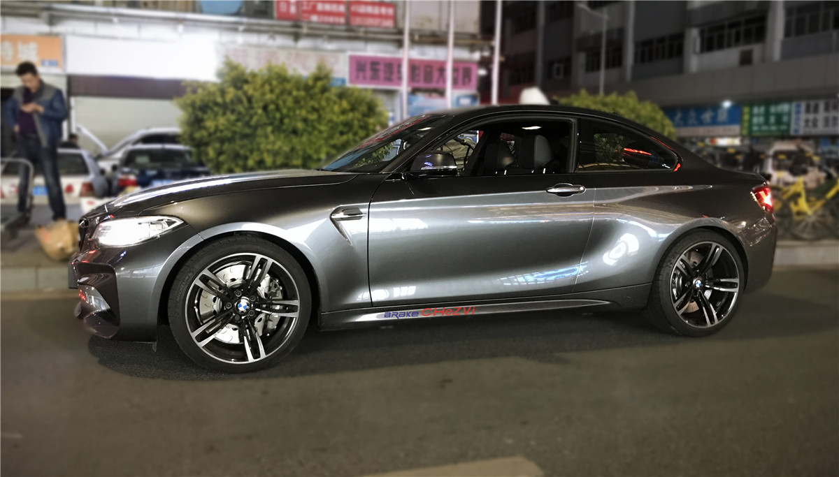 1515729016531667.jpg 9.jpg