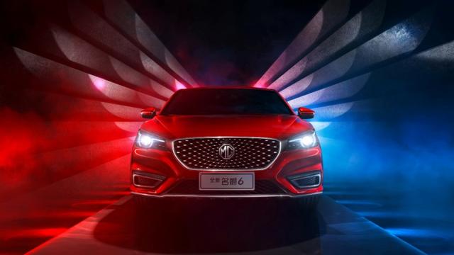 1516178215541524.jpeg a743d267afa1ee309459e450d9b753b5.jpeg