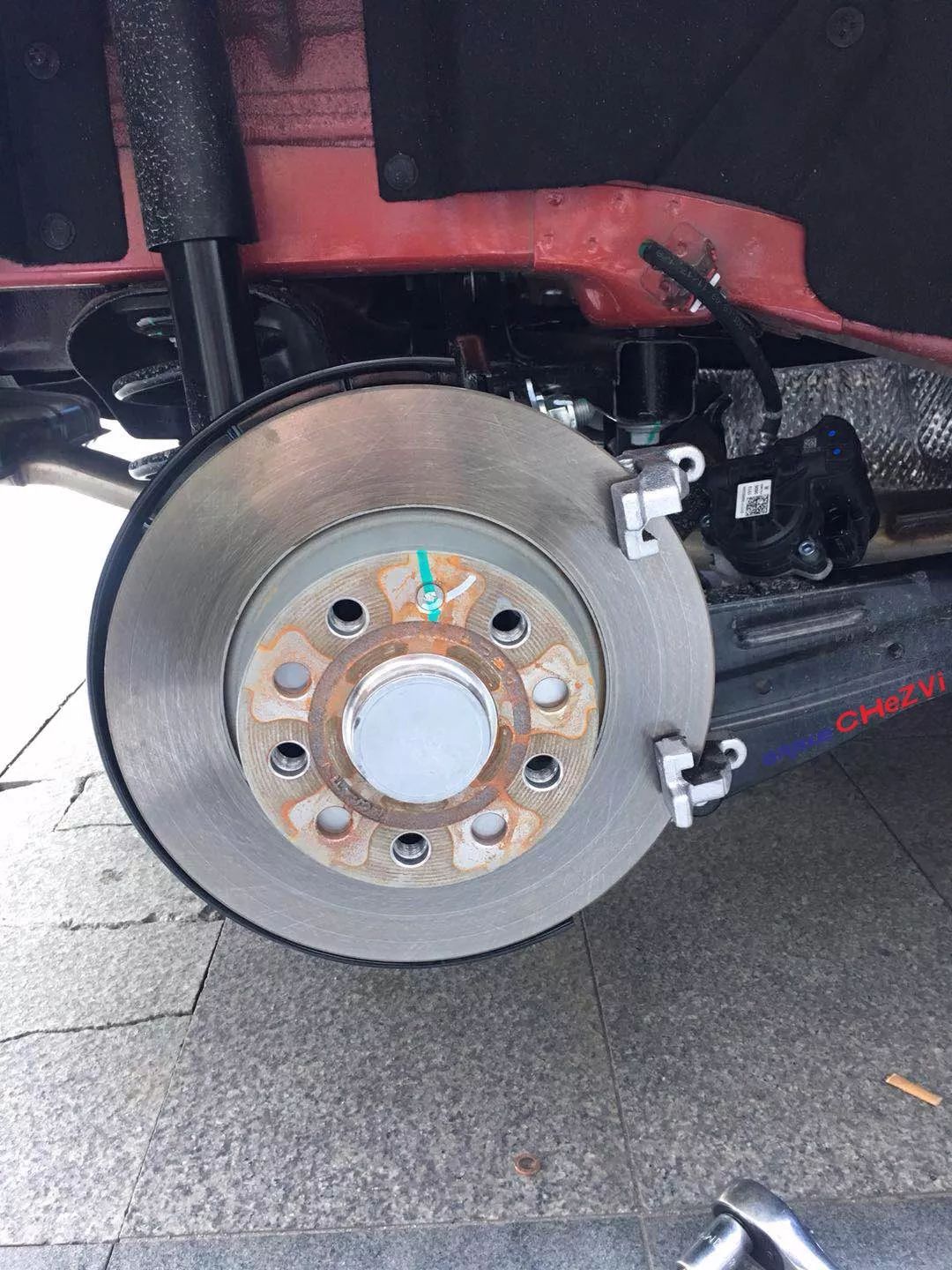 1516179565106323.jpg 微信圖片_20180117165908.jpg