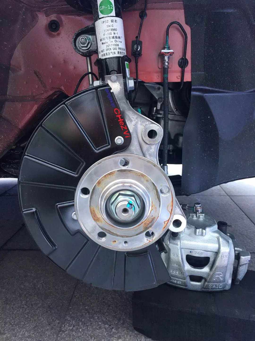 1516179589175040.jpg 微信圖片_20180117165912.jpg