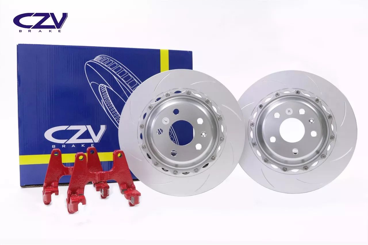 1516242183683841.jpg 微信圖片_20180117164128.jpg