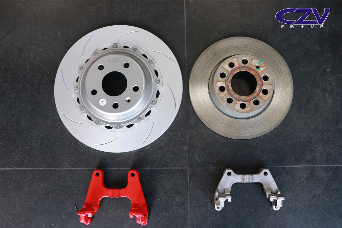 1516242359290427.jpg 2.JPG