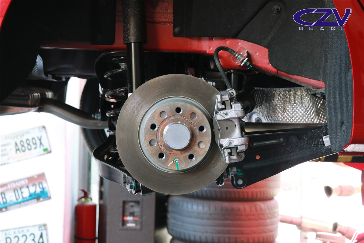 1516242383500138.jpg 3.JPG