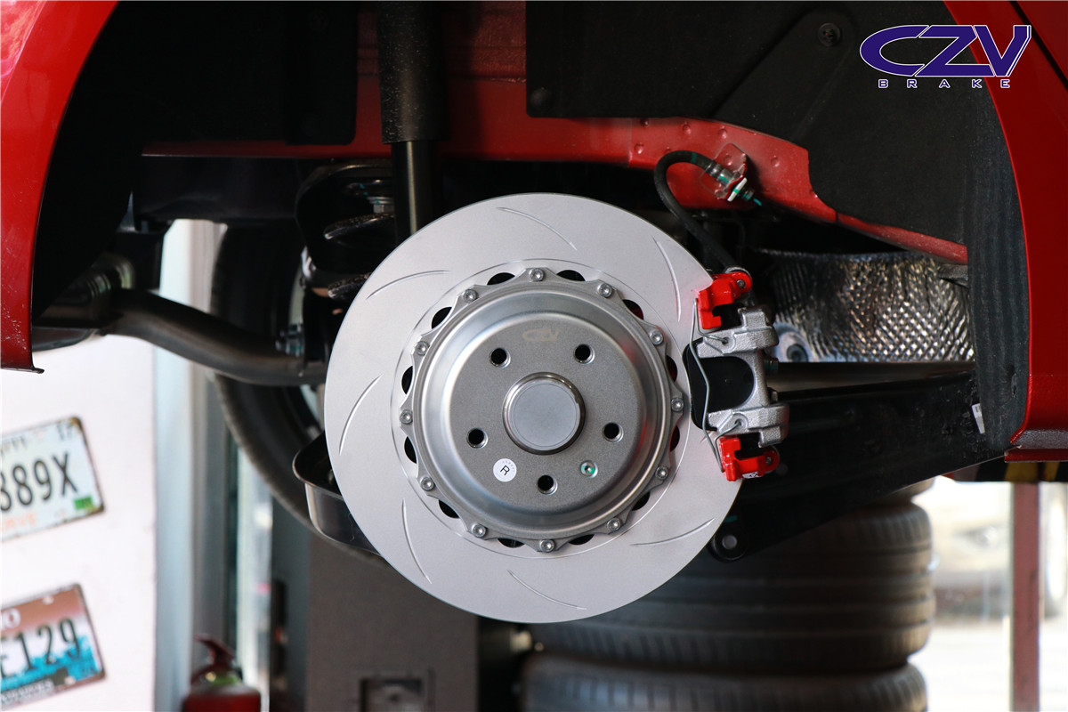 1516242412810605.jpg 4.JPG