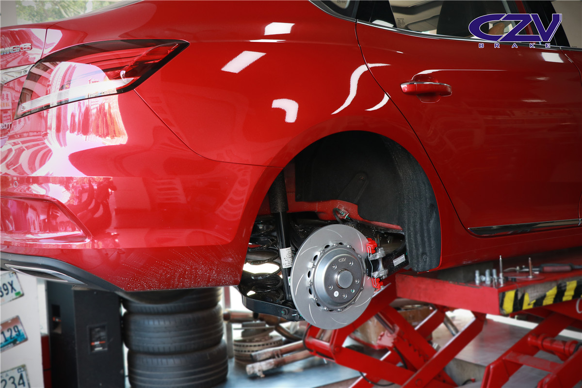 1516242440171969.jpg 5.JPG