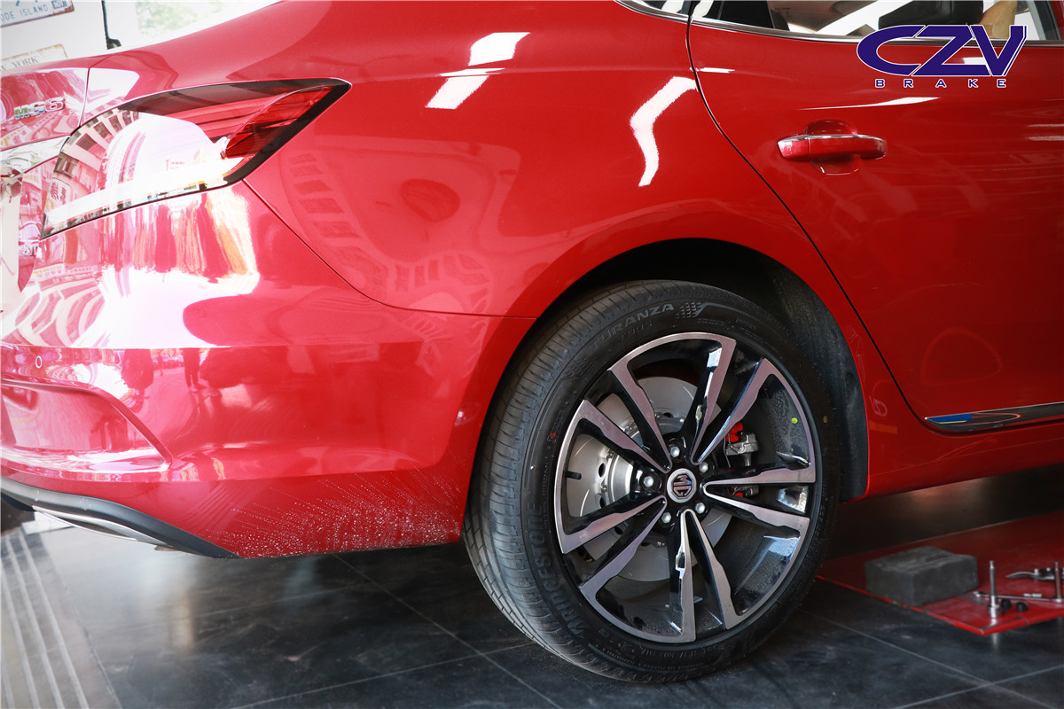 1516242467375142.jpg 7.JPG