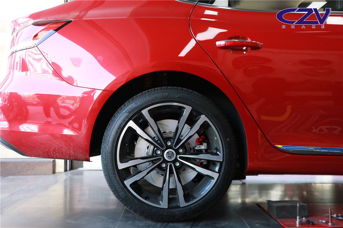 1516242489318740.jpg 8.JPG