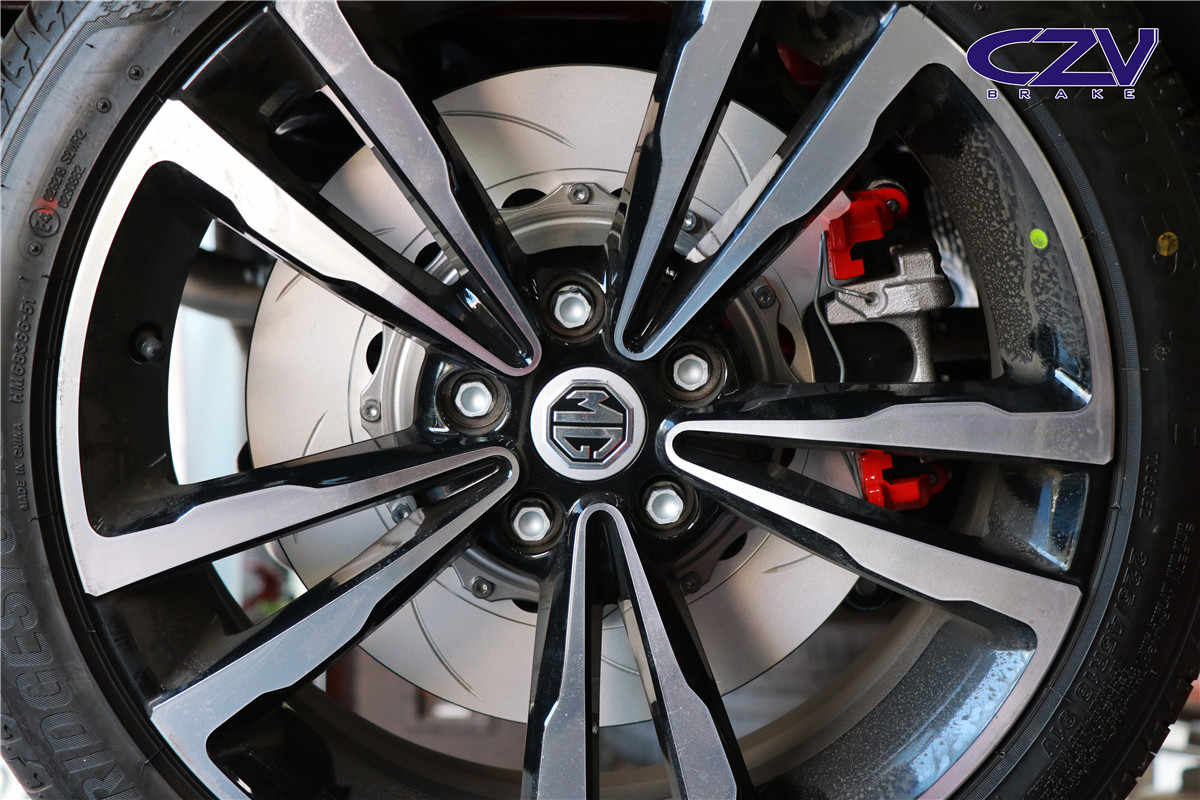 1516242513807235.jpg 9.JPG