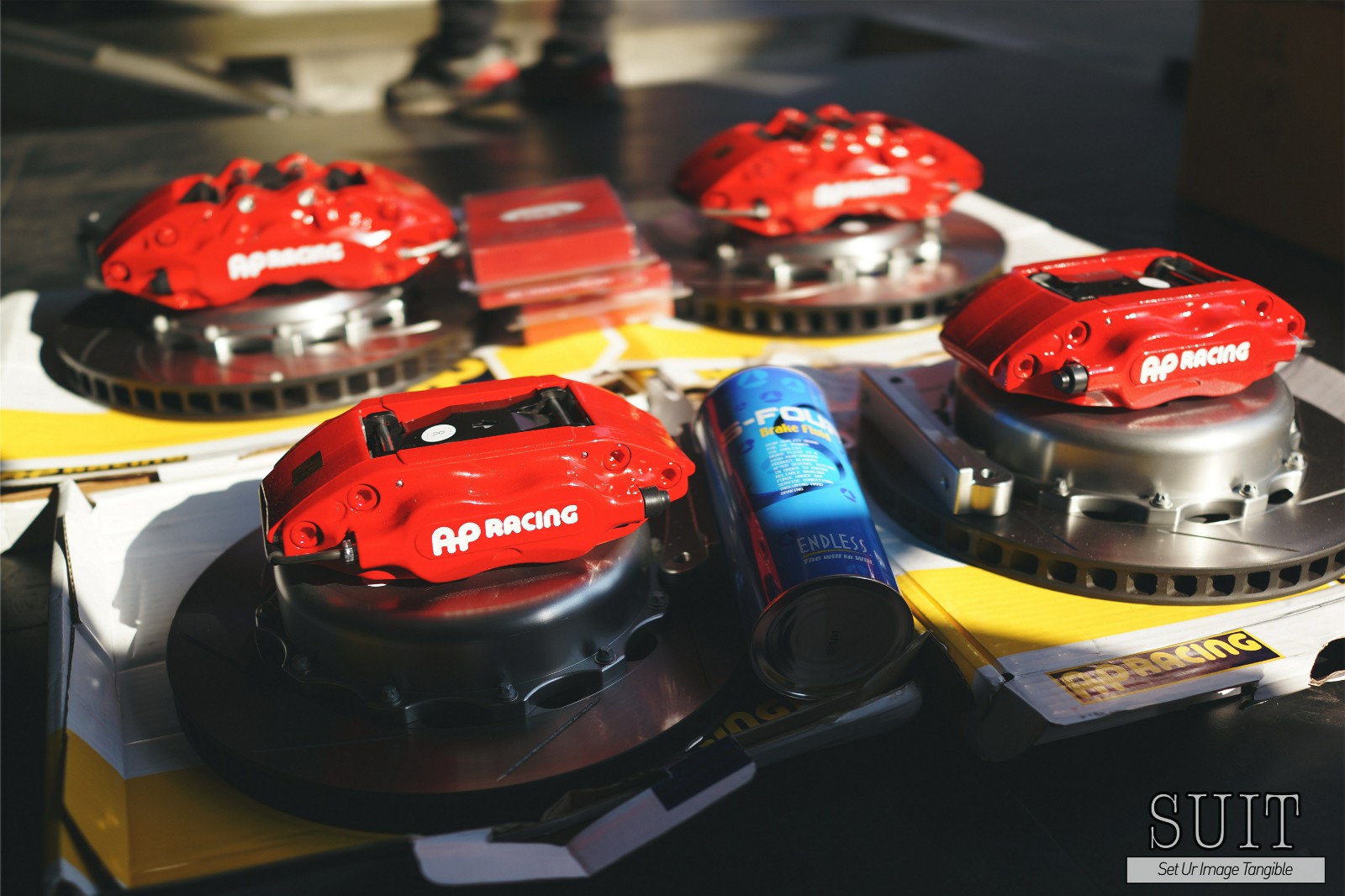 1517364391214947.jpg 1.jpg