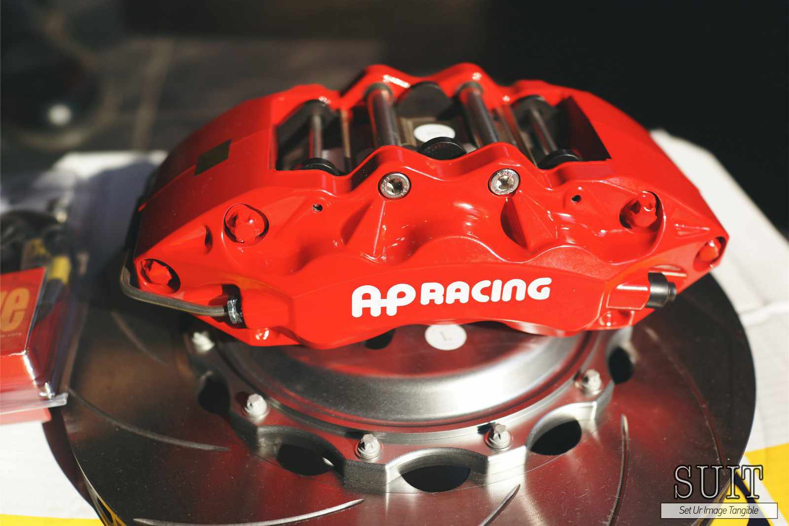 1517364596208102.jpg 2.jpg